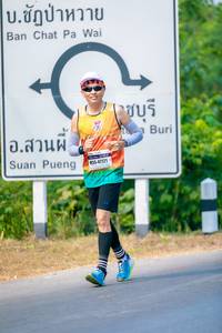 BIB: 47121
                            <button type="button" onclick="openModal(9386012)" class="btn btn-primary btn-sm float-right btn-popup" data-toggle="modal" data-target=".modal-high-quality">
                        <i class="fas fa-shopping-cart"></i> Add to Cart
                    </button>
                                            <button type="button" onclick="isThisMe(9386012, true)" class="btn btn-success btn-sm float-right btn-popup btn-isme hidden" data-toggle="tooltip" data-placement="bottom" title="นี่คือรูปของคุณใช่ไหม คลิกที่นี่เพื่อเอาเข้าอัลบั้ม">
                        <i class="fas fa-plus"></i> Add to album
                    </button>
                    <button type="button" onclick="isThisMe(9386012, false)" class="btn btn-warning btn-sm float-right btn-popup btn-isnotme hidden">
                        <i class="fas fa-ban"></i> Remove from album
                    </button>