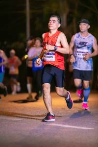 BIB: 41229
                            <button type="button" onclick="openModal(9770162)" class="btn btn-primary btn-sm float-right btn-popup" data-toggle="modal" data-target=".modal-high-quality">
                        <i class="fas fa-shopping-cart"></i> Add to Cart
                    </button>
                                            <button type="button" onclick="isThisMe(9770162, true)" class="btn btn-success btn-sm float-right btn-popup btn-isme hidden" data-toggle="tooltip" data-placement="bottom" title="นี่คือรูปของคุณใช่ไหม คลิกที่นี่เพื่อเอาเข้าอัลบั้ม">
                        <i class="fas fa-plus"></i> Add to album
                    </button>
                    <button type="button" onclick="isThisMe(9770162, false)" class="btn btn-warning btn-sm float-right btn-popup btn-isnotme hidden">
                        <i class="fas fa-ban"></i> Remove from album
                    </button>