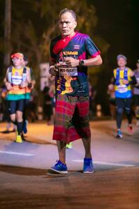 BIB: 45637
                            <button type="button" onclick="openModal(9773553)" class="btn btn-primary btn-sm float-right btn-popup" data-toggle="modal" data-target=".modal-high-quality">
                        <i class="fas fa-shopping-cart"></i> Add to Cart
                    </button>
                                            <button type="button" onclick="isThisMe(9773553, true)" class="btn btn-success btn-sm float-right btn-popup btn-isme hidden" data-toggle="tooltip" data-placement="bottom" title="นี่คือรูปของคุณใช่ไหม คลิกที่นี่เพื่อเอาเข้าอัลบั้ม">
                        <i class="fas fa-plus"></i> Add to album
                    </button>
                    <button type="button" onclick="isThisMe(9773553, false)" class="btn btn-warning btn-sm float-right btn-popup btn-isnotme hidden">
                        <i class="fas fa-ban"></i> Remove from album
                    </button>