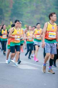 BIB: 1743
                            <button type="button" onclick="openModal(9668065)" class="btn btn-primary btn-sm float-right btn-popup" data-toggle="modal" data-target=".modal-high-quality">
                        <i class="fas fa-shopping-cart"></i> Add to Cart
                    </button>
                                            <button type="button" onclick="isThisMe(9668065, true)" class="btn btn-success btn-sm float-right btn-popup btn-isme hidden" data-toggle="tooltip" data-placement="bottom" title="นี่คือรูปของคุณใช่ไหม คลิกที่นี่เพื่อเอาเข้าอัลบั้ม">
                        <i class="fas fa-plus"></i> Add to album
                    </button>
                    <button type="button" onclick="isThisMe(9668065, false)" class="btn btn-warning btn-sm float-right btn-popup btn-isnotme hidden">
                        <i class="fas fa-ban"></i> Remove from album
                    </button>