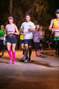 BIB: 40996
                            <button type="button" onclick="openModal(9773500)" class="btn btn-primary btn-sm float-right btn-popup" data-toggle="modal" data-target=".modal-high-quality">
                        <i class="fas fa-shopping-cart"></i> Add to Cart
                    </button>
                                            <button type="button" onclick="isThisMe(9773500, true)" class="btn btn-success btn-sm float-right btn-popup btn-isme hidden" data-toggle="tooltip" data-placement="bottom" title="นี่คือรูปของคุณใช่ไหม คลิกที่นี่เพื่อเอาเข้าอัลบั้ม">
                        <i class="fas fa-plus"></i> Add to album
                    </button>
                    <button type="button" onclick="isThisMe(9773500, false)" class="btn btn-warning btn-sm float-right btn-popup btn-isnotme hidden">
                        <i class="fas fa-ban"></i> Remove from album
                    </button>