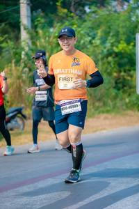 BIB: 46985
                            <button type="button" onclick="openModal(9340893)" class="btn btn-primary btn-sm float-right btn-popup" data-toggle="modal" data-target=".modal-high-quality">
                        <i class="fas fa-shopping-cart"></i> Add to Cart
                    </button>
                                            <button type="button" onclick="isThisMe(9340893, true)" class="btn btn-success btn-sm float-right btn-popup btn-isme hidden" data-toggle="tooltip" data-placement="bottom" title="นี่คือรูปของคุณใช่ไหม คลิกที่นี่เพื่อเอาเข้าอัลบั้ม">
                        <i class="fas fa-plus"></i> Add to album
                    </button>
                    <button type="button" onclick="isThisMe(9340893, false)" class="btn btn-warning btn-sm float-right btn-popup btn-isnotme hidden">
                        <i class="fas fa-ban"></i> Remove from album
                    </button>