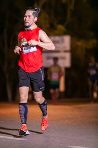 BIB: 1973
                            <button type="button" onclick="openModal(9758428)" class="btn btn-primary btn-sm float-right btn-popup" data-toggle="modal" data-target=".modal-high-quality">
                        <i class="fas fa-shopping-cart"></i> Add to Cart
                    </button>
                                            <button type="button" onclick="isThisMe(9758428, true)" class="btn btn-success btn-sm float-right btn-popup btn-isme hidden" data-toggle="tooltip" data-placement="bottom" title="นี่คือรูปของคุณใช่ไหม คลิกที่นี่เพื่อเอาเข้าอัลบั้ม">
                        <i class="fas fa-plus"></i> Add to album
                    </button>
                    <button type="button" onclick="isThisMe(9758428, false)" class="btn btn-warning btn-sm float-right btn-popup btn-isnotme hidden">
                        <i class="fas fa-ban"></i> Remove from album
                    </button>