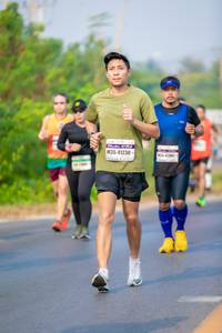 BIB: 41230
                            <button type="button" onclick="openModal(8937928)" class="btn btn-primary btn-sm float-right btn-popup" data-toggle="modal" data-target=".modal-high-quality">
                        <i class="fas fa-shopping-cart"></i> Add to Cart
                    </button>
                                            <button type="button" onclick="isThisMe(8937928, true)" class="btn btn-success btn-sm float-right btn-popup btn-isme hidden" data-toggle="tooltip" data-placement="bottom" title="นี่คือรูปของคุณใช่ไหม คลิกที่นี่เพื่อเอาเข้าอัลบั้ม">
                        <i class="fas fa-plus"></i> Add to album
                    </button>
                    <button type="button" onclick="isThisMe(8937928, false)" class="btn btn-warning btn-sm float-right btn-popup btn-isnotme hidden">
                        <i class="fas fa-ban"></i> Remove from album
                    </button>