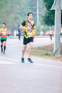 BIB: 1000, 1123
                            <button type="button" onclick="openModal(9678628)" class="btn btn-primary btn-sm float-right btn-popup" data-toggle="modal" data-target=".modal-high-quality">
                        <i class="fas fa-shopping-cart"></i> Add to Cart
                    </button>
                                            <button type="button" onclick="isThisMe(9678628, true)" class="btn btn-success btn-sm float-right btn-popup btn-isme hidden" data-toggle="tooltip" data-placement="bottom" title="นี่คือรูปของคุณใช่ไหม คลิกที่นี่เพื่อเอาเข้าอัลบั้ม">
                        <i class="fas fa-plus"></i> Add to album
                    </button>
                    <button type="button" onclick="isThisMe(9678628, false)" class="btn btn-warning btn-sm float-right btn-popup btn-isnotme hidden">
                        <i class="fas fa-ban"></i> Remove from album
                    </button>