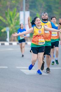 BIB: 7745, 16618
                            <button type="button" onclick="openModal(9615391)" class="btn btn-primary btn-sm float-right btn-popup" data-toggle="modal" data-target=".modal-high-quality">
                        <i class="fas fa-shopping-cart"></i> Add to Cart
                    </button>
                                            <button type="button" onclick="isThisMe(9615391, true)" class="btn btn-success btn-sm float-right btn-popup btn-isme hidden" data-toggle="tooltip" data-placement="bottom" title="นี่คือรูปของคุณใช่ไหม คลิกที่นี่เพื่อเอาเข้าอัลบั้ม">
                        <i class="fas fa-plus"></i> Add to album
                    </button>
                    <button type="button" onclick="isThisMe(9615391, false)" class="btn btn-warning btn-sm float-right btn-popup btn-isnotme hidden">
                        <i class="fas fa-ban"></i> Remove from album
                    </button>