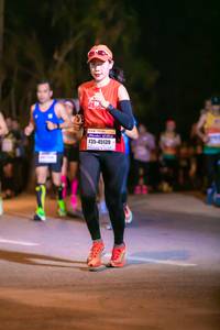 BIB: 45139
                            <button type="button" onclick="openModal(9773441)" class="btn btn-primary btn-sm float-right btn-popup" data-toggle="modal" data-target=".modal-high-quality">
                        <i class="fas fa-shopping-cart"></i> Add to Cart
                    </button>
                                            <button type="button" onclick="isThisMe(9773441, true)" class="btn btn-success btn-sm float-right btn-popup btn-isme hidden" data-toggle="tooltip" data-placement="bottom" title="นี่คือรูปของคุณใช่ไหม คลิกที่นี่เพื่อเอาเข้าอัลบั้ม">
                        <i class="fas fa-plus"></i> Add to album
                    </button>
                    <button type="button" onclick="isThisMe(9773441, false)" class="btn btn-warning btn-sm float-right btn-popup btn-isnotme hidden">
                        <i class="fas fa-ban"></i> Remove from album
                    </button>