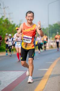 BIB: 46329
                            <button type="button" onclick="openModal(9336258)" class="btn btn-primary btn-sm float-right btn-popup" data-toggle="modal" data-target=".modal-high-quality">
                        <i class="fas fa-shopping-cart"></i> Add to Cart
                    </button>
                                            <button type="button" onclick="isThisMe(9336258, true)" class="btn btn-success btn-sm float-right btn-popup btn-isme hidden" data-toggle="tooltip" data-placement="bottom" title="นี่คือรูปของคุณใช่ไหม คลิกที่นี่เพื่อเอาเข้าอัลบั้ม">
                        <i class="fas fa-plus"></i> Add to album
                    </button>
                    <button type="button" onclick="isThisMe(9336258, false)" class="btn btn-warning btn-sm float-right btn-popup btn-isnotme hidden">
                        <i class="fas fa-ban"></i> Remove from album
                    </button>