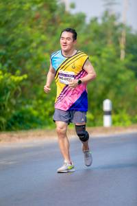 BIB: 47927
                            <button type="button" onclick="openModal(9353382)" class="btn btn-primary btn-sm float-right btn-popup" data-toggle="modal" data-target=".modal-high-quality">
                        <i class="fas fa-shopping-cart"></i> Add to Cart
                    </button>
                                            <button type="button" onclick="isThisMe(9353382, true)" class="btn btn-success btn-sm float-right btn-popup btn-isme hidden" data-toggle="tooltip" data-placement="bottom" title="นี่คือรูปของคุณใช่ไหม คลิกที่นี่เพื่อเอาเข้าอัลบั้ม">
                        <i class="fas fa-plus"></i> Add to album
                    </button>
                    <button type="button" onclick="isThisMe(9353382, false)" class="btn btn-warning btn-sm float-right btn-popup btn-isnotme hidden">
                        <i class="fas fa-ban"></i> Remove from album
                    </button>