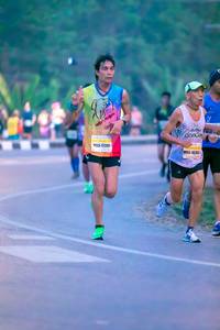 BIB: 17399, 1623
                            <button type="button" onclick="openModal(9846871)" class="btn btn-primary btn-sm float-right btn-popup" data-toggle="modal" data-target=".modal-high-quality">
                        <i class="fas fa-shopping-cart"></i> Add to Cart
                    </button>
                                            <button type="button" onclick="isThisMe(9846871, true)" class="btn btn-success btn-sm float-right btn-popup btn-isme hidden" data-toggle="tooltip" data-placement="bottom" title="นี่คือรูปของคุณใช่ไหม คลิกที่นี่เพื่อเอาเข้าอัลบั้ม">
                        <i class="fas fa-plus"></i> Add to album
                    </button>
                    <button type="button" onclick="isThisMe(9846871, false)" class="btn btn-warning btn-sm float-right btn-popup btn-isnotme hidden">
                        <i class="fas fa-ban"></i> Remove from album
                    </button>