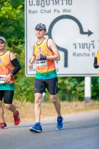 BIB: 40660, 195
                            <button type="button" onclick="openModal(9351938)" class="btn btn-primary btn-sm float-right btn-popup" data-toggle="modal" data-target=".modal-high-quality">
                        <i class="fas fa-shopping-cart"></i> Add to Cart
                    </button>
                                            <button type="button" onclick="isThisMe(9351938, true)" class="btn btn-success btn-sm float-right btn-popup btn-isme hidden" data-toggle="tooltip" data-placement="bottom" title="นี่คือรูปของคุณใช่ไหม คลิกที่นี่เพื่อเอาเข้าอัลบั้ม">
                        <i class="fas fa-plus"></i> Add to album
                    </button>
                    <button type="button" onclick="isThisMe(9351938, false)" class="btn btn-warning btn-sm float-right btn-popup btn-isnotme hidden">
                        <i class="fas fa-ban"></i> Remove from album
                    </button>