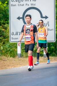 BIB: 42239
                            <button type="button" onclick="openModal(9376451)" class="btn btn-primary btn-sm float-right btn-popup" data-toggle="modal" data-target=".modal-high-quality">
                        <i class="fas fa-shopping-cart"></i> Add to Cart
                    </button>
                                            <button type="button" onclick="isThisMe(9376451, true)" class="btn btn-success btn-sm float-right btn-popup btn-isme hidden" data-toggle="tooltip" data-placement="bottom" title="นี่คือรูปของคุณใช่ไหม คลิกที่นี่เพื่อเอาเข้าอัลบั้ม">
                        <i class="fas fa-plus"></i> Add to album
                    </button>
                    <button type="button" onclick="isThisMe(9376451, false)" class="btn btn-warning btn-sm float-right btn-popup btn-isnotme hidden">
                        <i class="fas fa-ban"></i> Remove from album
                    </button>