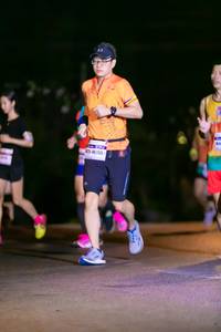 BIB: 46355
                            <button type="button" onclick="openModal(9765145)" class="btn btn-primary btn-sm float-right btn-popup" data-toggle="modal" data-target=".modal-high-quality">
                        <i class="fas fa-shopping-cart"></i> Add to Cart
                    </button>
                                            <button type="button" onclick="isThisMe(9765145, true)" class="btn btn-success btn-sm float-right btn-popup btn-isme hidden" data-toggle="tooltip" data-placement="bottom" title="นี่คือรูปของคุณใช่ไหม คลิกที่นี่เพื่อเอาเข้าอัลบั้ม">
                        <i class="fas fa-plus"></i> Add to album
                    </button>
                    <button type="button" onclick="isThisMe(9765145, false)" class="btn btn-warning btn-sm float-right btn-popup btn-isnotme hidden">
                        <i class="fas fa-ban"></i> Remove from album
                    </button>