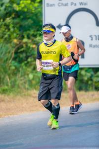 BIB: 40275
                            <button type="button" onclick="openModal(9368921)" class="btn btn-primary btn-sm float-right btn-popup" data-toggle="modal" data-target=".modal-high-quality">
                        <i class="fas fa-shopping-cart"></i> Add to Cart
                    </button>
                                            <button type="button" onclick="isThisMe(9368921, true)" class="btn btn-success btn-sm float-right btn-popup btn-isme hidden" data-toggle="tooltip" data-placement="bottom" title="นี่คือรูปของคุณใช่ไหม คลิกที่นี่เพื่อเอาเข้าอัลบั้ม">
                        <i class="fas fa-plus"></i> Add to album
                    </button>
                    <button type="button" onclick="isThisMe(9368921, false)" class="btn btn-warning btn-sm float-right btn-popup btn-isnotme hidden">
                        <i class="fas fa-ban"></i> Remove from album
                    </button>