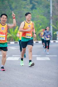BIB: 17126, 17127
                            <button type="button" onclick="openModal(9693683)" class="btn btn-primary btn-sm float-right btn-popup" data-toggle="modal" data-target=".modal-high-quality">
                        <i class="fas fa-shopping-cart"></i> Add to Cart
                    </button>
                                            <button type="button" onclick="isThisMe(9693683, true)" class="btn btn-success btn-sm float-right btn-popup btn-isme hidden" data-toggle="tooltip" data-placement="bottom" title="นี่คือรูปของคุณใช่ไหม คลิกที่นี่เพื่อเอาเข้าอัลบั้ม">
                        <i class="fas fa-plus"></i> Add to album
                    </button>
                    <button type="button" onclick="isThisMe(9693683, false)" class="btn btn-warning btn-sm float-right btn-popup btn-isnotme hidden">
                        <i class="fas fa-ban"></i> Remove from album
                    </button>