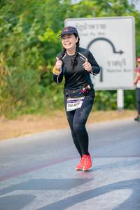 BIB: 
                            <button type="button" onclick="openModal(9344456)" class="btn btn-primary btn-sm float-right btn-popup" data-toggle="modal" data-target=".modal-high-quality">
                        <i class="fas fa-shopping-cart"></i> Add to Cart
                    </button>
                                            <button type="button" onclick="isThisMe(9344456, true)" class="btn btn-success btn-sm float-right btn-popup btn-isme hidden" data-toggle="tooltip" data-placement="bottom" title="นี่คือรูปของคุณใช่ไหม คลิกที่นี่เพื่อเอาเข้าอัลบั้ม">
                        <i class="fas fa-plus"></i> Add to album
                    </button>
                    <button type="button" onclick="isThisMe(9344456, false)" class="btn btn-warning btn-sm float-right btn-popup btn-isnotme hidden">
                        <i class="fas fa-ban"></i> Remove from album
                    </button>