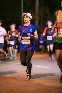 BIB: 45007
                            <button type="button" onclick="openModal(9773810)" class="btn btn-primary btn-sm float-right btn-popup" data-toggle="modal" data-target=".modal-high-quality">
                        <i class="fas fa-shopping-cart"></i> Add to Cart
                    </button>
                                            <button type="button" onclick="isThisMe(9773810, true)" class="btn btn-success btn-sm float-right btn-popup btn-isme hidden" data-toggle="tooltip" data-placement="bottom" title="นี่คือรูปของคุณใช่ไหม คลิกที่นี่เพื่อเอาเข้าอัลบั้ม">
                        <i class="fas fa-plus"></i> Add to album
                    </button>
                    <button type="button" onclick="isThisMe(9773810, false)" class="btn btn-warning btn-sm float-right btn-popup btn-isnotme hidden">
                        <i class="fas fa-ban"></i> Remove from album
                    </button>