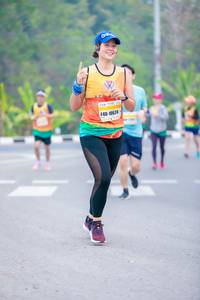 BIB: 10624
                            <button type="button" onclick="openModal(9689790)" class="btn btn-primary btn-sm float-right btn-popup" data-toggle="modal" data-target=".modal-high-quality">
                        <i class="fas fa-shopping-cart"></i> Add to Cart
                    </button>
                                            <button type="button" onclick="isThisMe(9689790, true)" class="btn btn-success btn-sm float-right btn-popup btn-isme hidden" data-toggle="tooltip" data-placement="bottom" title="นี่คือรูปของคุณใช่ไหม คลิกที่นี่เพื่อเอาเข้าอัลบั้ม">
                        <i class="fas fa-plus"></i> Add to album
                    </button>
                    <button type="button" onclick="isThisMe(9689790, false)" class="btn btn-warning btn-sm float-right btn-popup btn-isnotme hidden">
                        <i class="fas fa-ban"></i> Remove from album
                    </button>