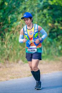 BIB: 471952, 45260
                            <button type="button" onclick="openModal(9373825)" class="btn btn-primary btn-sm float-right btn-popup" data-toggle="modal" data-target=".modal-high-quality">
                        <i class="fas fa-shopping-cart"></i> Add to Cart
                    </button>
                                            <button type="button" onclick="isThisMe(9373825, true)" class="btn btn-success btn-sm float-right btn-popup btn-isme hidden" data-toggle="tooltip" data-placement="bottom" title="นี่คือรูปของคุณใช่ไหม คลิกที่นี่เพื่อเอาเข้าอัลบั้ม">
                        <i class="fas fa-plus"></i> Add to album
                    </button>
                    <button type="button" onclick="isThisMe(9373825, false)" class="btn btn-warning btn-sm float-right btn-popup btn-isnotme hidden">
                        <i class="fas fa-ban"></i> Remove from album
                    </button>