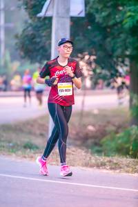 BIB: 10324
                            <button type="button" onclick="openModal(9747166)" class="btn btn-primary btn-sm float-right btn-popup" data-toggle="modal" data-target=".modal-high-quality">
                        <i class="fas fa-shopping-cart"></i> Add to Cart
                    </button>
                                            <button type="button" onclick="isThisMe(9747166, true)" class="btn btn-success btn-sm float-right btn-popup btn-isme hidden" data-toggle="tooltip" data-placement="bottom" title="นี่คือรูปของคุณใช่ไหม คลิกที่นี่เพื่อเอาเข้าอัลบั้ม">
                        <i class="fas fa-plus"></i> Add to album
                    </button>
                    <button type="button" onclick="isThisMe(9747166, false)" class="btn btn-warning btn-sm float-right btn-popup btn-isnotme hidden">
                        <i class="fas fa-ban"></i> Remove from album
                    </button>