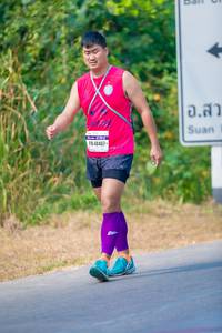 BIB: 43467
                            <button type="button" onclick="openModal(9365927)" class="btn btn-primary btn-sm float-right btn-popup" data-toggle="modal" data-target=".modal-high-quality">
                        <i class="fas fa-shopping-cart"></i> Add to Cart
                    </button>
                                            <button type="button" onclick="isThisMe(9365927, true)" class="btn btn-success btn-sm float-right btn-popup btn-isme hidden" data-toggle="tooltip" data-placement="bottom" title="นี่คือรูปของคุณใช่ไหม คลิกที่นี่เพื่อเอาเข้าอัลบั้ม">
                        <i class="fas fa-plus"></i> Add to album
                    </button>
                    <button type="button" onclick="isThisMe(9365927, false)" class="btn btn-warning btn-sm float-right btn-popup btn-isnotme hidden">
                        <i class="fas fa-ban"></i> Remove from album
                    </button>