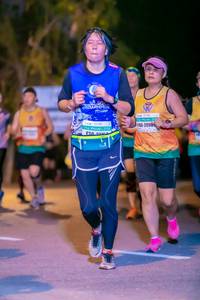BIB: 2090
                            <button type="button" onclick="openModal(9845855)" class="btn btn-primary btn-sm float-right btn-popup" data-toggle="modal" data-target=".modal-high-quality">
                        <i class="fas fa-shopping-cart"></i> Add to Cart
                    </button>
                                            <button type="button" onclick="isThisMe(9845855, true)" class="btn btn-success btn-sm float-right btn-popup btn-isme hidden" data-toggle="tooltip" data-placement="bottom" title="นี่คือรูปของคุณใช่ไหม คลิกที่นี่เพื่อเอาเข้าอัลบั้ม">
                        <i class="fas fa-plus"></i> Add to album
                    </button>
                    <button type="button" onclick="isThisMe(9845855, false)" class="btn btn-warning btn-sm float-right btn-popup btn-isnotme hidden">
                        <i class="fas fa-ban"></i> Remove from album
                    </button>