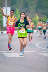 BIB: 15328
                            <button type="button" onclick="openModal(9686139)" class="btn btn-primary btn-sm float-right btn-popup" data-toggle="modal" data-target=".modal-high-quality">
                        <i class="fas fa-shopping-cart"></i> Add to Cart
                    </button>
                                            <button type="button" onclick="isThisMe(9686139, true)" class="btn btn-success btn-sm float-right btn-popup btn-isme hidden" data-toggle="tooltip" data-placement="bottom" title="นี่คือรูปของคุณใช่ไหม คลิกที่นี่เพื่อเอาเข้าอัลบั้ม">
                        <i class="fas fa-plus"></i> Add to album
                    </button>
                    <button type="button" onclick="isThisMe(9686139, false)" class="btn btn-warning btn-sm float-right btn-popup btn-isnotme hidden">
                        <i class="fas fa-ban"></i> Remove from album
                    </button>