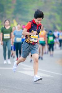 BIB: 10095
                            <button type="button" onclick="openModal(9677326)" class="btn btn-primary btn-sm float-right btn-popup" data-toggle="modal" data-target=".modal-high-quality">
                        <i class="fas fa-shopping-cart"></i> Add to Cart
                    </button>
                                            <button type="button" onclick="isThisMe(9677326, true)" class="btn btn-success btn-sm float-right btn-popup btn-isme hidden" data-toggle="tooltip" data-placement="bottom" title="นี่คือรูปของคุณใช่ไหม คลิกที่นี่เพื่อเอาเข้าอัลบั้ม">
                        <i class="fas fa-plus"></i> Add to album
                    </button>
                    <button type="button" onclick="isThisMe(9677326, false)" class="btn btn-warning btn-sm float-right btn-popup btn-isnotme hidden">
                        <i class="fas fa-ban"></i> Remove from album
                    </button>