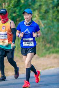 BIB: 42625, 42195, 45375
                            <button type="button" onclick="openModal(9356584)" class="btn btn-primary btn-sm float-right btn-popup" data-toggle="modal" data-target=".modal-high-quality">
                        <i class="fas fa-shopping-cart"></i> Add to Cart
                    </button>
                                            <button type="button" onclick="isThisMe(9356584, true)" class="btn btn-success btn-sm float-right btn-popup btn-isme hidden" data-toggle="tooltip" data-placement="bottom" title="นี่คือรูปของคุณใช่ไหม คลิกที่นี่เพื่อเอาเข้าอัลบั้ม">
                        <i class="fas fa-plus"></i> Add to album
                    </button>
                    <button type="button" onclick="isThisMe(9356584, false)" class="btn btn-warning btn-sm float-right btn-popup btn-isnotme hidden">
                        <i class="fas fa-ban"></i> Remove from album
                    </button>