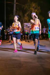 BIB: 
                            <button type="button" onclick="openModal(9773901)" class="btn btn-primary btn-sm float-right btn-popup" data-toggle="modal" data-target=".modal-high-quality">
                        <i class="fas fa-shopping-cart"></i> Add to Cart
                    </button>
                                            <button type="button" onclick="isThisMe(9773901, true)" class="btn btn-success btn-sm float-right btn-popup btn-isme hidden" data-toggle="tooltip" data-placement="bottom" title="นี่คือรูปของคุณใช่ไหม คลิกที่นี่เพื่อเอาเข้าอัลบั้ม">
                        <i class="fas fa-plus"></i> Add to album
                    </button>
                    <button type="button" onclick="isThisMe(9773901, false)" class="btn btn-warning btn-sm float-right btn-popup btn-isnotme hidden">
                        <i class="fas fa-ban"></i> Remove from album
                    </button>