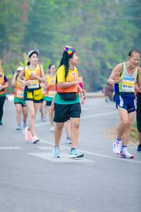 BIB: 15871
                            <button type="button" onclick="openModal(9671891)" class="btn btn-primary btn-sm float-right btn-popup" data-toggle="modal" data-target=".modal-high-quality">
                        <i class="fas fa-shopping-cart"></i> Add to Cart
                    </button>
                                            <button type="button" onclick="isThisMe(9671891, true)" class="btn btn-success btn-sm float-right btn-popup btn-isme hidden" data-toggle="tooltip" data-placement="bottom" title="นี่คือรูปของคุณใช่ไหม คลิกที่นี่เพื่อเอาเข้าอัลบั้ม">
                        <i class="fas fa-plus"></i> Add to album
                    </button>
                    <button type="button" onclick="isThisMe(9671891, false)" class="btn btn-warning btn-sm float-right btn-popup btn-isnotme hidden">
                        <i class="fas fa-ban"></i> Remove from album
                    </button>