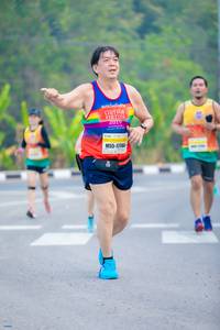 BIB: 2019, 17744
                            <button type="button" onclick="openModal(9674608)" class="btn btn-primary btn-sm float-right btn-popup" data-toggle="modal" data-target=".modal-high-quality">
                        <i class="fas fa-shopping-cart"></i> Add to Cart
                    </button>
                                            <button type="button" onclick="isThisMe(9674608, true)" class="btn btn-success btn-sm float-right btn-popup btn-isme hidden" data-toggle="tooltip" data-placement="bottom" title="นี่คือรูปของคุณใช่ไหม คลิกที่นี่เพื่อเอาเข้าอัลบั้ม">
                        <i class="fas fa-plus"></i> Add to album
                    </button>
                    <button type="button" onclick="isThisMe(9674608, false)" class="btn btn-warning btn-sm float-right btn-popup btn-isnotme hidden">
                        <i class="fas fa-ban"></i> Remove from album
                    </button>