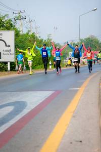 BIB: 
                            <button type="button" onclick="openModal(9306234)" class="btn btn-primary btn-sm float-right btn-popup" data-toggle="modal" data-target=".modal-high-quality">
                        <i class="fas fa-shopping-cart"></i> Add to Cart
                    </button>
                                            <button type="button" onclick="isThisMe(9306234, true)" class="btn btn-success btn-sm float-right btn-popup btn-isme hidden" data-toggle="tooltip" data-placement="bottom" title="นี่คือรูปของคุณใช่ไหม คลิกที่นี่เพื่อเอาเข้าอัลบั้ม">
                        <i class="fas fa-plus"></i> Add to album
                    </button>
                    <button type="button" onclick="isThisMe(9306234, false)" class="btn btn-warning btn-sm float-right btn-popup btn-isnotme hidden">
                        <i class="fas fa-ban"></i> Remove from album
                    </button>