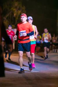BIB: 
                            <button type="button" onclick="openModal(9789020)" class="btn btn-primary btn-sm float-right btn-popup" data-toggle="modal" data-target=".modal-high-quality">
                        <i class="fas fa-shopping-cart"></i> Add to Cart
                    </button>
                                            <button type="button" onclick="isThisMe(9789020, true)" class="btn btn-success btn-sm float-right btn-popup btn-isme hidden" data-toggle="tooltip" data-placement="bottom" title="นี่คือรูปของคุณใช่ไหม คลิกที่นี่เพื่อเอาเข้าอัลบั้ม">
                        <i class="fas fa-plus"></i> Add to album
                    </button>
                    <button type="button" onclick="isThisMe(9789020, false)" class="btn btn-warning btn-sm float-right btn-popup btn-isnotme hidden">
                        <i class="fas fa-ban"></i> Remove from album
                    </button>