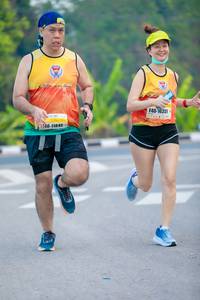 BIB: 0351, 11845
                            <button type="button" onclick="openModal(9667863)" class="btn btn-primary btn-sm float-right btn-popup" data-toggle="modal" data-target=".modal-high-quality">
                        <i class="fas fa-shopping-cart"></i> Add to Cart
                    </button>
                                            <button type="button" onclick="isThisMe(9667863, true)" class="btn btn-success btn-sm float-right btn-popup btn-isme hidden" data-toggle="tooltip" data-placement="bottom" title="นี่คือรูปของคุณใช่ไหม คลิกที่นี่เพื่อเอาเข้าอัลบั้ม">
                        <i class="fas fa-plus"></i> Add to album
                    </button>
                    <button type="button" onclick="isThisMe(9667863, false)" class="btn btn-warning btn-sm float-right btn-popup btn-isnotme hidden">
                        <i class="fas fa-ban"></i> Remove from album
                    </button>