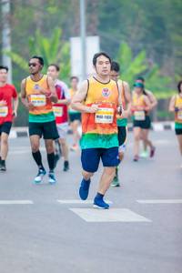 BIB: 11824
                            <button type="button" onclick="openModal(9685741)" class="btn btn-primary btn-sm float-right btn-popup" data-toggle="modal" data-target=".modal-high-quality">
                        <i class="fas fa-shopping-cart"></i> Add to Cart
                    </button>
                                            <button type="button" onclick="isThisMe(9685741, true)" class="btn btn-success btn-sm float-right btn-popup btn-isme hidden" data-toggle="tooltip" data-placement="bottom" title="นี่คือรูปของคุณใช่ไหม คลิกที่นี่เพื่อเอาเข้าอัลบั้ม">
                        <i class="fas fa-plus"></i> Add to album
                    </button>
                    <button type="button" onclick="isThisMe(9685741, false)" class="btn btn-warning btn-sm float-right btn-popup btn-isnotme hidden">
                        <i class="fas fa-ban"></i> Remove from album
                    </button>
