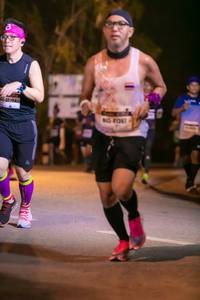 BIB: 
                            <button type="button" onclick="openModal(9768280)" class="btn btn-primary btn-sm float-right btn-popup" data-toggle="modal" data-target=".modal-high-quality">
                        <i class="fas fa-shopping-cart"></i> Add to Cart
                    </button>
                                            <button type="button" onclick="isThisMe(9768280, true)" class="btn btn-success btn-sm float-right btn-popup btn-isme hidden" data-toggle="tooltip" data-placement="bottom" title="นี่คือรูปของคุณใช่ไหม คลิกที่นี่เพื่อเอาเข้าอัลบั้ม">
                        <i class="fas fa-plus"></i> Add to album
                    </button>
                    <button type="button" onclick="isThisMe(9768280, false)" class="btn btn-warning btn-sm float-right btn-popup btn-isnotme hidden">
                        <i class="fas fa-ban"></i> Remove from album
                    </button>