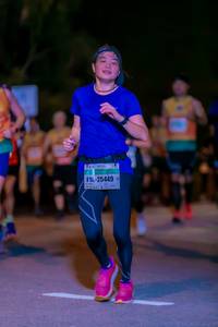 BIB: 25449
                            <button type="button" onclick="openModal(9844201)" class="btn btn-primary btn-sm float-right btn-popup" data-toggle="modal" data-target=".modal-high-quality">
                        <i class="fas fa-shopping-cart"></i> Add to Cart
                    </button>
                                            <button type="button" onclick="isThisMe(9844201, true)" class="btn btn-success btn-sm float-right btn-popup btn-isme hidden" data-toggle="tooltip" data-placement="bottom" title="นี่คือรูปของคุณใช่ไหม คลิกที่นี่เพื่อเอาเข้าอัลบั้ม">
                        <i class="fas fa-plus"></i> Add to album
                    </button>
                    <button type="button" onclick="isThisMe(9844201, false)" class="btn btn-warning btn-sm float-right btn-popup btn-isnotme hidden">
                        <i class="fas fa-ban"></i> Remove from album
                    </button>