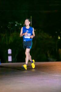 BIB: 
                            <button type="button" onclick="openModal(9754604)" class="btn btn-primary btn-sm float-right btn-popup" data-toggle="modal" data-target=".modal-high-quality">
                        <i class="fas fa-shopping-cart"></i> Add to Cart
                    </button>
                                            <button type="button" onclick="isThisMe(9754604, true)" class="btn btn-success btn-sm float-right btn-popup btn-isme hidden" data-toggle="tooltip" data-placement="bottom" title="นี่คือรูปของคุณใช่ไหม คลิกที่นี่เพื่อเอาเข้าอัลบั้ม">
                        <i class="fas fa-plus"></i> Add to album
                    </button>
                    <button type="button" onclick="isThisMe(9754604, false)" class="btn btn-warning btn-sm float-right btn-popup btn-isnotme hidden">
                        <i class="fas fa-ban"></i> Remove from album
                    </button>