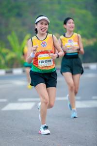BIB: 15109
                            <button type="button" onclick="openModal(9693628)" class="btn btn-primary btn-sm float-right btn-popup" data-toggle="modal" data-target=".modal-high-quality">
                        <i class="fas fa-shopping-cart"></i> Add to Cart
                    </button>
                                            <button type="button" onclick="isThisMe(9693628, true)" class="btn btn-success btn-sm float-right btn-popup btn-isme hidden" data-toggle="tooltip" data-placement="bottom" title="นี่คือรูปของคุณใช่ไหม คลิกที่นี่เพื่อเอาเข้าอัลบั้ม">
                        <i class="fas fa-plus"></i> Add to album
                    </button>
                    <button type="button" onclick="isThisMe(9693628, false)" class="btn btn-warning btn-sm float-right btn-popup btn-isnotme hidden">
                        <i class="fas fa-ban"></i> Remove from album
                    </button>