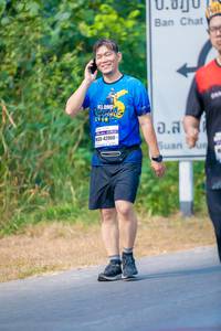 BIB: 42960
                            <button type="button" onclick="openModal(9308678)" class="btn btn-primary btn-sm float-right btn-popup" data-toggle="modal" data-target=".modal-high-quality">
                        <i class="fas fa-shopping-cart"></i> Add to Cart
                    </button>
                                            <button type="button" onclick="isThisMe(9308678, true)" class="btn btn-success btn-sm float-right btn-popup btn-isme hidden" data-toggle="tooltip" data-placement="bottom" title="นี่คือรูปของคุณใช่ไหม คลิกที่นี่เพื่อเอาเข้าอัลบั้ม">
                        <i class="fas fa-plus"></i> Add to album
                    </button>
                    <button type="button" onclick="isThisMe(9308678, false)" class="btn btn-warning btn-sm float-right btn-popup btn-isnotme hidden">
                        <i class="fas fa-ban"></i> Remove from album
                    </button>