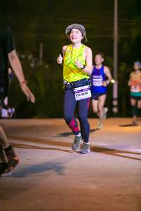 BIB: 40183
                            <button type="button" onclick="openModal(9768772)" class="btn btn-primary btn-sm float-right btn-popup" data-toggle="modal" data-target=".modal-high-quality">
                        <i class="fas fa-shopping-cart"></i> Add to Cart
                    </button>
                                            <button type="button" onclick="isThisMe(9768772, true)" class="btn btn-success btn-sm float-right btn-popup btn-isme hidden" data-toggle="tooltip" data-placement="bottom" title="นี่คือรูปของคุณใช่ไหม คลิกที่นี่เพื่อเอาเข้าอัลบั้ม">
                        <i class="fas fa-plus"></i> Add to album
                    </button>
                    <button type="button" onclick="isThisMe(9768772, false)" class="btn btn-warning btn-sm float-right btn-popup btn-isnotme hidden">
                        <i class="fas fa-ban"></i> Remove from album
                    </button>