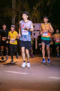 BIB: 
                            <button type="button" onclick="openModal(9772702)" class="btn btn-primary btn-sm float-right btn-popup" data-toggle="modal" data-target=".modal-high-quality">
                        <i class="fas fa-shopping-cart"></i> Add to Cart
                    </button>
                                            <button type="button" onclick="isThisMe(9772702, true)" class="btn btn-success btn-sm float-right btn-popup btn-isme hidden" data-toggle="tooltip" data-placement="bottom" title="นี่คือรูปของคุณใช่ไหม คลิกที่นี่เพื่อเอาเข้าอัลบั้ม">
                        <i class="fas fa-plus"></i> Add to album
                    </button>
                    <button type="button" onclick="isThisMe(9772702, false)" class="btn btn-warning btn-sm float-right btn-popup btn-isnotme hidden">
                        <i class="fas fa-ban"></i> Remove from album
                    </button>