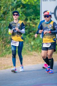 BIB: 48038, 515500, 
                            <button type="button" onclick="openModal(9292421)" class="btn btn-primary btn-sm float-right btn-popup" data-toggle="modal" data-target=".modal-high-quality">
                        <i class="fas fa-shopping-cart"></i> Add to Cart
                    </button>
                                            <button type="button" onclick="isThisMe(9292421, true)" class="btn btn-success btn-sm float-right btn-popup btn-isme hidden" data-toggle="tooltip" data-placement="bottom" title="นี่คือรูปของคุณใช่ไหม คลิกที่นี่เพื่อเอาเข้าอัลบั้ม">
                        <i class="fas fa-plus"></i> Add to album
                    </button>
                    <button type="button" onclick="isThisMe(9292421, false)" class="btn btn-warning btn-sm float-right btn-popup btn-isnotme hidden">
                        <i class="fas fa-ban"></i> Remove from album
                    </button>