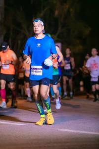 BIB: 42504
                            <button type="button" onclick="openModal(9771797)" class="btn btn-primary btn-sm float-right btn-popup" data-toggle="modal" data-target=".modal-high-quality">
                        <i class="fas fa-shopping-cart"></i> Add to Cart
                    </button>
                                            <button type="button" onclick="isThisMe(9771797, true)" class="btn btn-success btn-sm float-right btn-popup btn-isme hidden" data-toggle="tooltip" data-placement="bottom" title="นี่คือรูปของคุณใช่ไหม คลิกที่นี่เพื่อเอาเข้าอัลบั้ม">
                        <i class="fas fa-plus"></i> Add to album
                    </button>
                    <button type="button" onclick="isThisMe(9771797, false)" class="btn btn-warning btn-sm float-right btn-popup btn-isnotme hidden">
                        <i class="fas fa-ban"></i> Remove from album
                    </button>