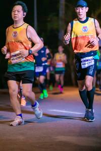 BIB: 42901, 4282
                            <button type="button" onclick="openModal(9770269)" class="btn btn-primary btn-sm float-right btn-popup" data-toggle="modal" data-target=".modal-high-quality">
                        <i class="fas fa-shopping-cart"></i> Add to Cart
                    </button>
                                            <button type="button" onclick="isThisMe(9770269, true)" class="btn btn-success btn-sm float-right btn-popup btn-isme hidden" data-toggle="tooltip" data-placement="bottom" title="นี่คือรูปของคุณใช่ไหม คลิกที่นี่เพื่อเอาเข้าอัลบั้ม">
                        <i class="fas fa-plus"></i> Add to album
                    </button>
                    <button type="button" onclick="isThisMe(9770269, false)" class="btn btn-warning btn-sm float-right btn-popup btn-isnotme hidden">
                        <i class="fas fa-ban"></i> Remove from album
                    </button>