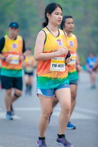 BIB: 10722
                            <button type="button" onclick="openModal(9673018)" class="btn btn-primary btn-sm float-right btn-popup" data-toggle="modal" data-target=".modal-high-quality">
                        <i class="fas fa-shopping-cart"></i> Add to Cart
                    </button>
                                            <button type="button" onclick="isThisMe(9673018, true)" class="btn btn-success btn-sm float-right btn-popup btn-isme hidden" data-toggle="tooltip" data-placement="bottom" title="นี่คือรูปของคุณใช่ไหม คลิกที่นี่เพื่อเอาเข้าอัลบั้ม">
                        <i class="fas fa-plus"></i> Add to album
                    </button>
                    <button type="button" onclick="isThisMe(9673018, false)" class="btn btn-warning btn-sm float-right btn-popup btn-isnotme hidden">
                        <i class="fas fa-ban"></i> Remove from album
                    </button>