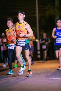 BIB: 45949
                            <button type="button" onclick="openModal(9763461)" class="btn btn-primary btn-sm float-right btn-popup" data-toggle="modal" data-target=".modal-high-quality">
                        <i class="fas fa-shopping-cart"></i> Add to Cart
                    </button>
                                            <button type="button" onclick="isThisMe(9763461, true)" class="btn btn-success btn-sm float-right btn-popup btn-isme hidden" data-toggle="tooltip" data-placement="bottom" title="นี่คือรูปของคุณใช่ไหม คลิกที่นี่เพื่อเอาเข้าอัลบั้ม">
                        <i class="fas fa-plus"></i> Add to album
                    </button>
                    <button type="button" onclick="isThisMe(9763461, false)" class="btn btn-warning btn-sm float-right btn-popup btn-isnotme hidden">
                        <i class="fas fa-ban"></i> Remove from album
                    </button>