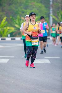 BIB: 10315
                            <button type="button" onclick="openModal(9722272)" class="btn btn-primary btn-sm float-right btn-popup" data-toggle="modal" data-target=".modal-high-quality">
                        <i class="fas fa-shopping-cart"></i> Add to Cart
                    </button>
                                            <button type="button" onclick="isThisMe(9722272, true)" class="btn btn-success btn-sm float-right btn-popup btn-isme hidden" data-toggle="tooltip" data-placement="bottom" title="นี่คือรูปของคุณใช่ไหม คลิกที่นี่เพื่อเอาเข้าอัลบั้ม">
                        <i class="fas fa-plus"></i> Add to album
                    </button>
                    <button type="button" onclick="isThisMe(9722272, false)" class="btn btn-warning btn-sm float-right btn-popup btn-isnotme hidden">
                        <i class="fas fa-ban"></i> Remove from album
                    </button>