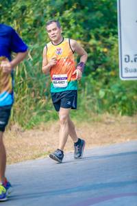 BIB: 41427
                            <button type="button" onclick="openModal(9363756)" class="btn btn-primary btn-sm float-right btn-popup" data-toggle="modal" data-target=".modal-high-quality">
                        <i class="fas fa-shopping-cart"></i> Add to Cart
                    </button>
                                            <button type="button" onclick="isThisMe(9363756, true)" class="btn btn-success btn-sm float-right btn-popup btn-isme hidden" data-toggle="tooltip" data-placement="bottom" title="นี่คือรูปของคุณใช่ไหม คลิกที่นี่เพื่อเอาเข้าอัลบั้ม">
                        <i class="fas fa-plus"></i> Add to album
                    </button>
                    <button type="button" onclick="isThisMe(9363756, false)" class="btn btn-warning btn-sm float-right btn-popup btn-isnotme hidden">
                        <i class="fas fa-ban"></i> Remove from album
                    </button>